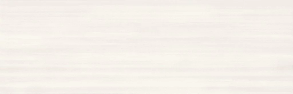 cersanit ps702 white smudges satin 24x74 cm