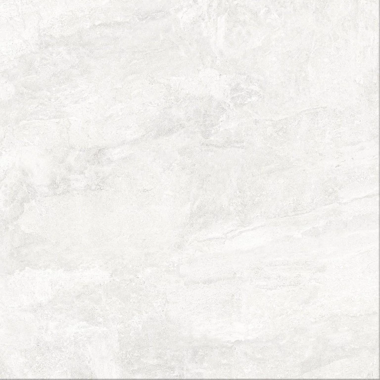 cersanit G413 grey  padlólap 42x42 cm
