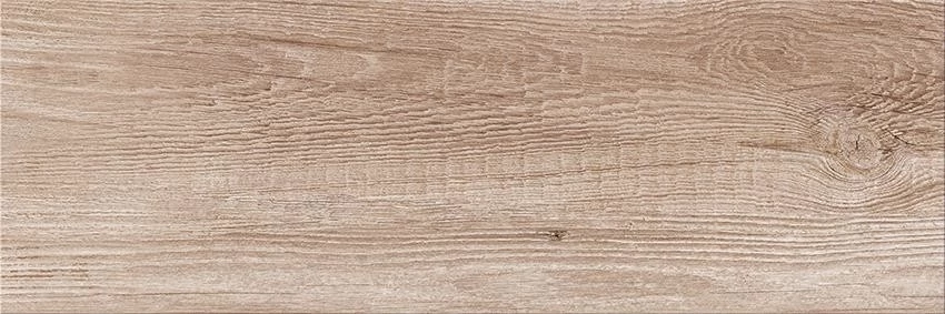 cersanit forest soul beige csempe 20x60 cm
