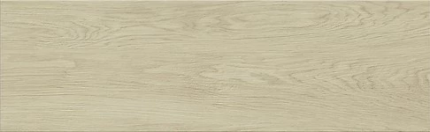 cersanit gemini G1811 cream 18,5x59,8 cm