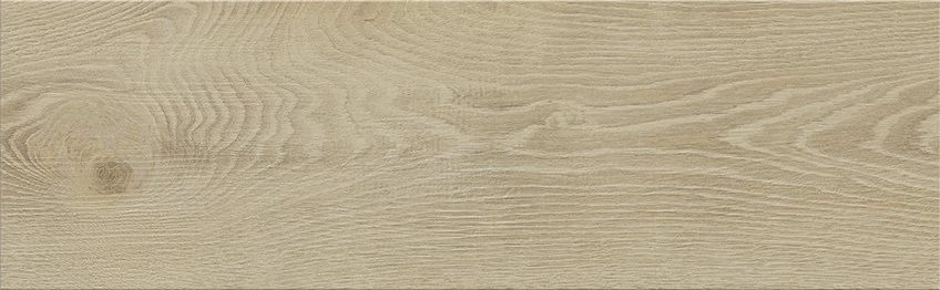 cersanit libra G1813 beige padlólap 18,5x59,8 cm
