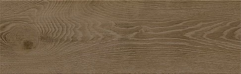 cersanit libra G1813 brown padlólap 18,5x59,8 cm