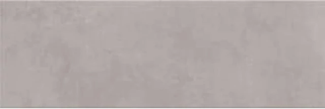 cersanit georgi grey satin 25x75 cm
