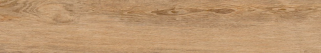cersanit grand wood rustic light brown padló 19,8x119,8 cm