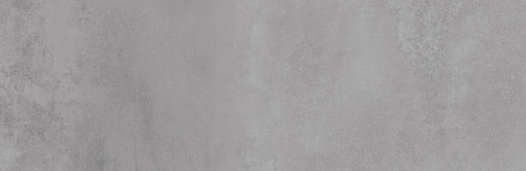 cersanit grey desert PS902 grey csempe 29x89 cm