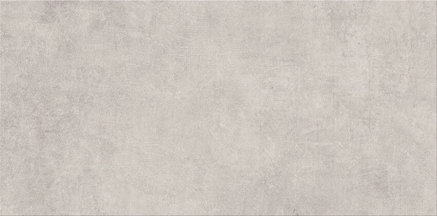 cersanit herra grey matt csempe 29,7x60 cm