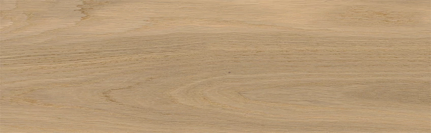 cersanit chesterwood beige 18,5x59,8 cm