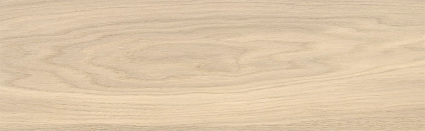 cersanit chesterwood cream 18,5x59,8 cm
