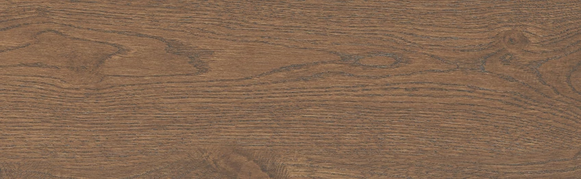 cersanit royalwood brown 18,5x59,8 cm