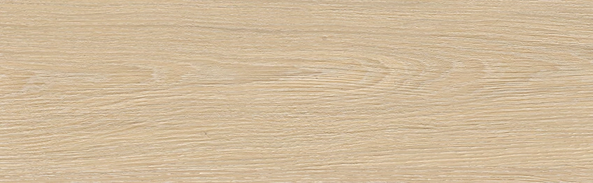 cersanit royalwood cream 18,5x59,8 cm