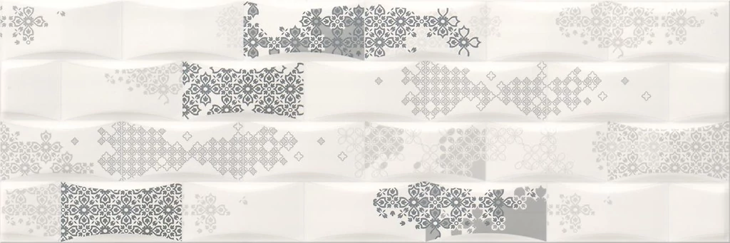 cersanit indira structure csempe 20x60 cm