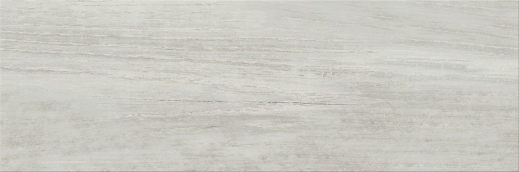 cersanit livi beige csempe 20x60 cm