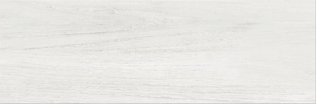cersanit livi cream csempe 20x60 cm