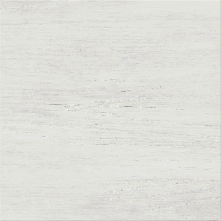 cersanit livi cream padlólap 42x42 cm