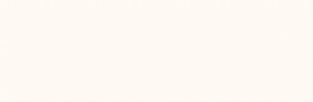 cersanit PS904 white satin csempe 29x89 cm