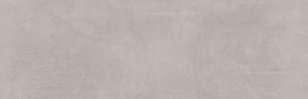 cersanit manuka grey satin csempe 24x74 cm