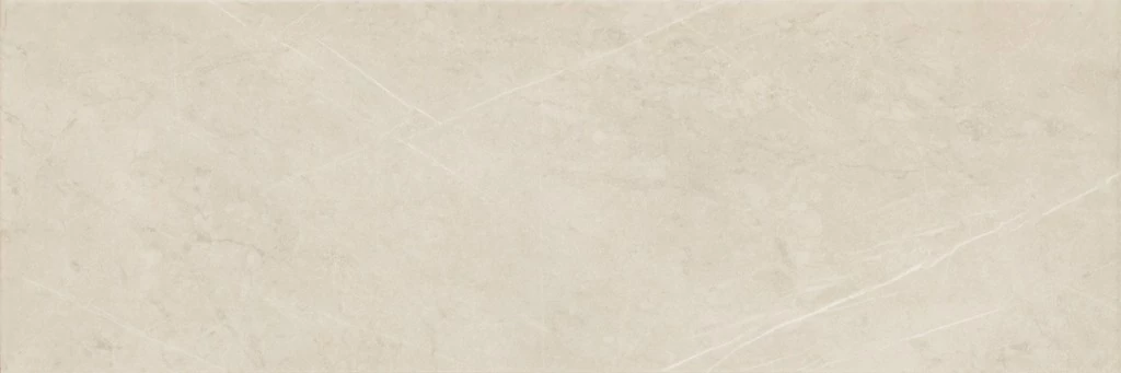 cersanit manzila beige csempe 20x60 cm