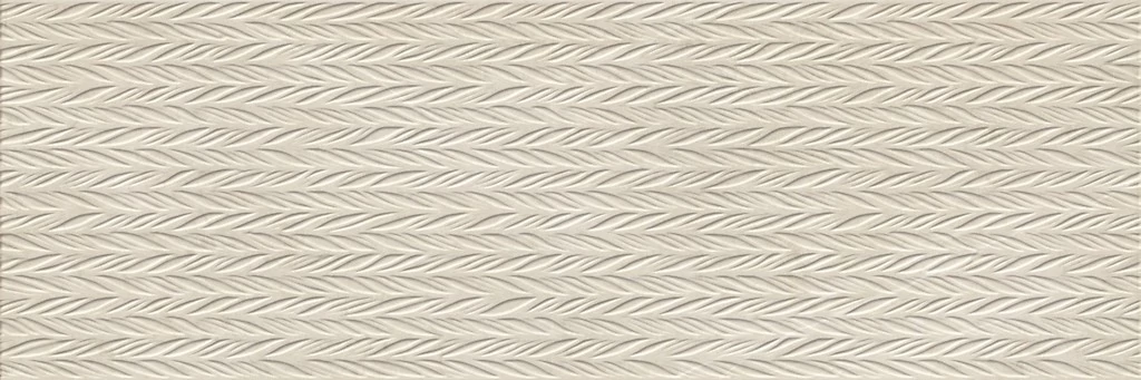 cersanit manzila beige structure csempe 20x60 cm