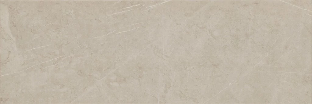 cersanit manzila brown csempe 20x60 cm