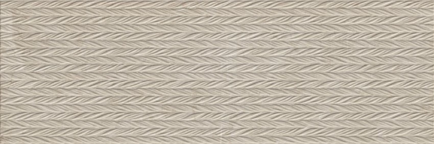cersanit manzila brown structure csempe 20x60 cm