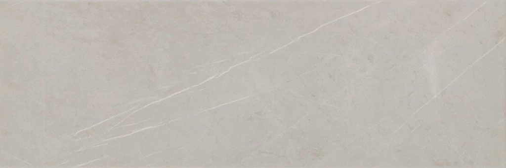 cersanit manzila grey csempe 20x60 cm