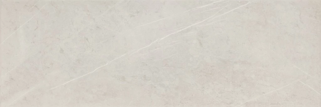 cersanit manzila grys csempe 20x60 cm