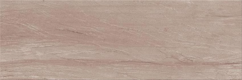cersanit marble room beige csempe 20x60 cm