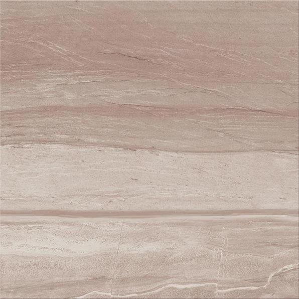 cersanit marble room beige padlólap 42x42 cm