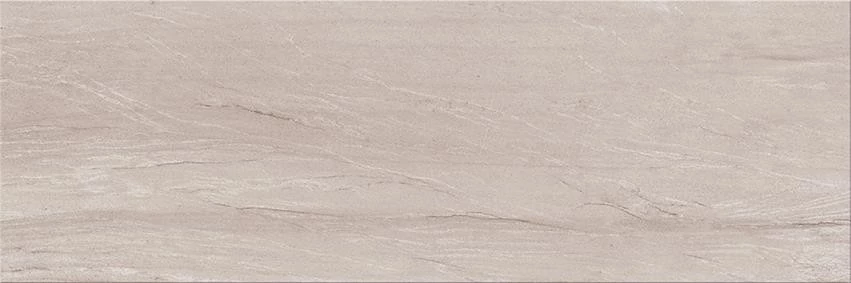 cersanit marble room cream csempe 20x60 cm