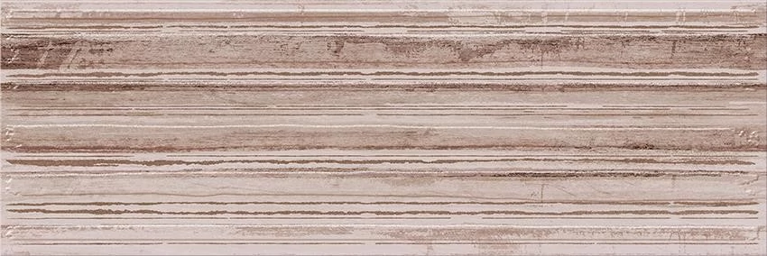 cersanit marble room inserto lines dekor 20x60 cm