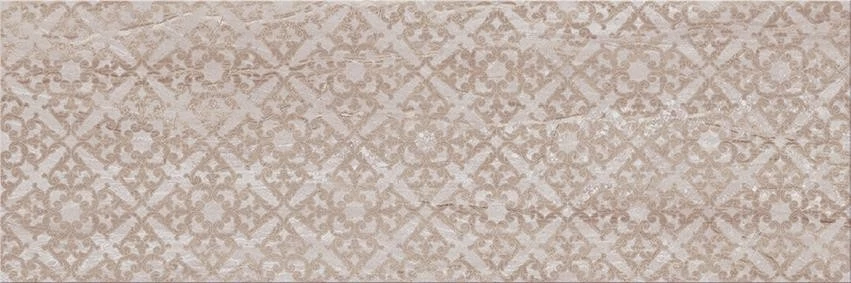 cersanit marble room pattern csempe 20x60 cm