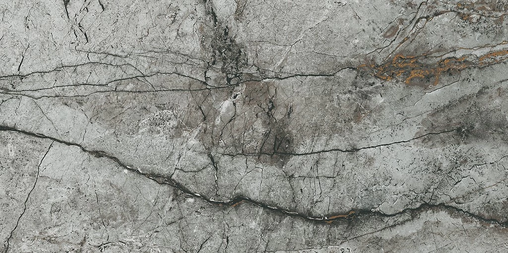 cersanit marble skin grey matt 59,8x119,8 cm