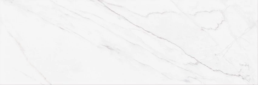 cersanit marinel white glossy csempe 20x60 cm