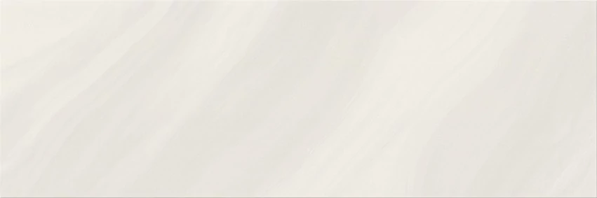 cersanit markuria white matt csempe 20x60 cm