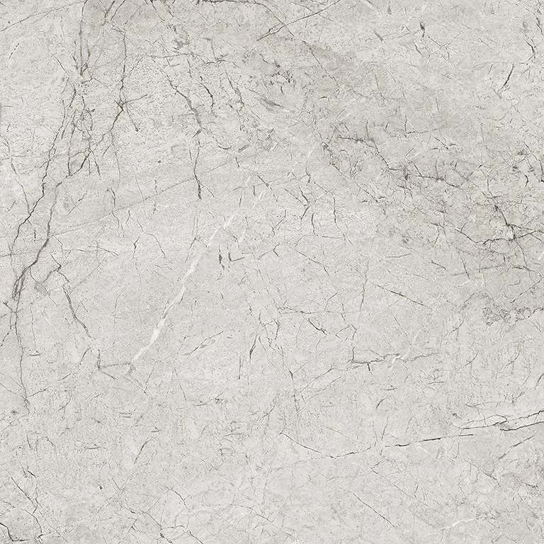 cersanit meer stone grys matt padló 59,3x59,3 cm