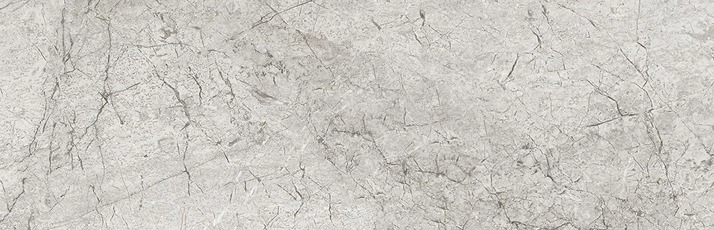 cersanit meer stone grys satin csempe 24x74 cm