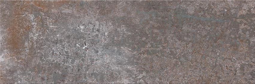 cersanit mystery land brown csempe 20x60 cm