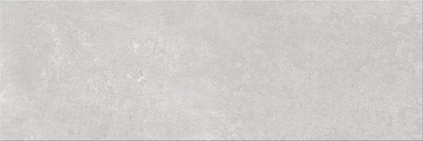 cersanit mystery land light grey csempe 20x60 cm