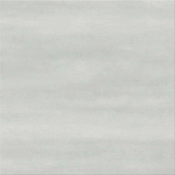 cersanit g439 grey satin padlólap 42x42 cm