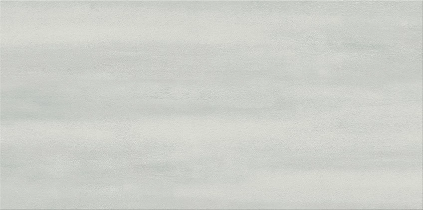 cersanit mystic cemento ps809 grey matt csempe 29,8x59,8 cm