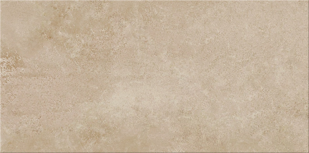 cersanit normandie beige 29,7x59,8 cm