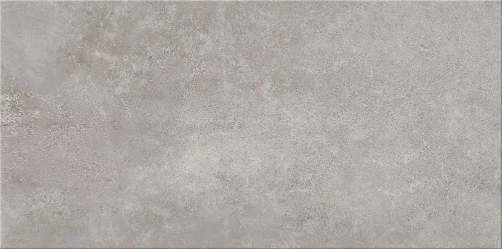 cersanit normandie dark grey 29,7x59,8 cm