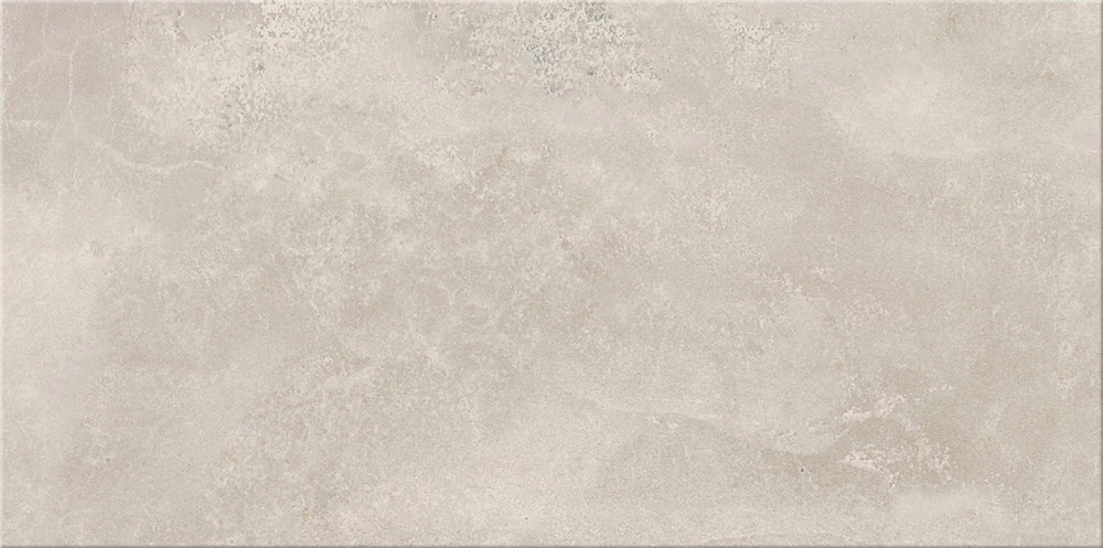 cersanit normandie light grey 29,7x59,8 cm