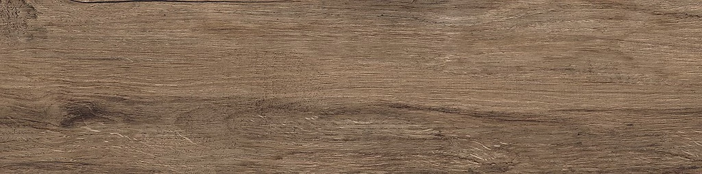 cersanit passion oak cold beige padló 22,1x89 cm