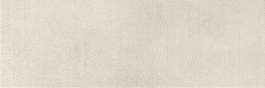 cersanit safari skin cream inserto dekor 20x60 cm