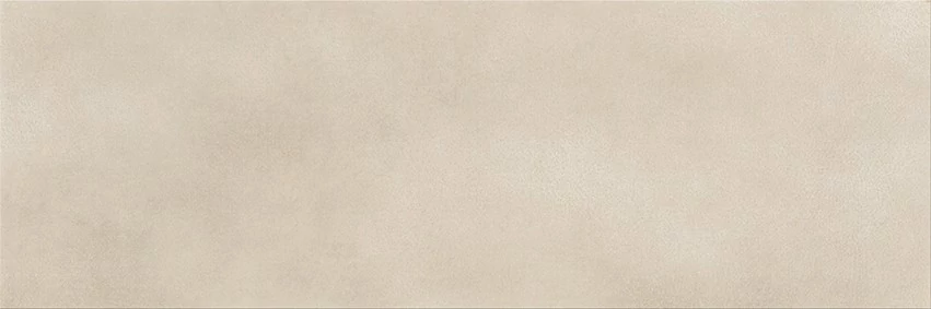 cersanit safari skin beige matt csempe 20x60 cm