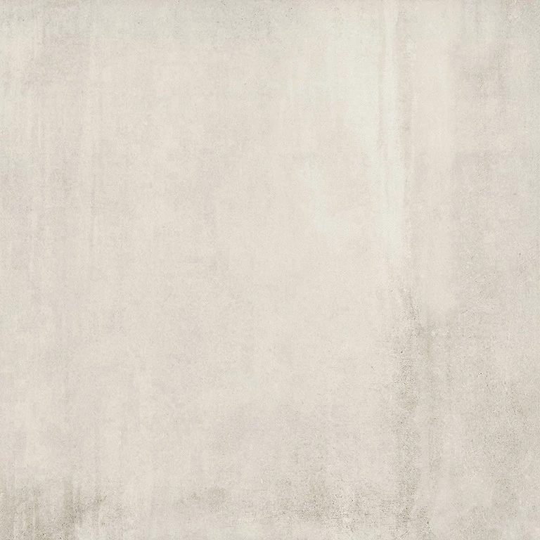 cersanit GPTU 602 cemento light grey lappato padló 59,8x59,8 cm