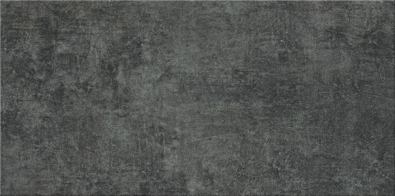 cersanit serenity graphite 29,7x59,8 cm
