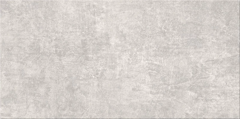 cersanit serenity grey 29,7x59,8 cm