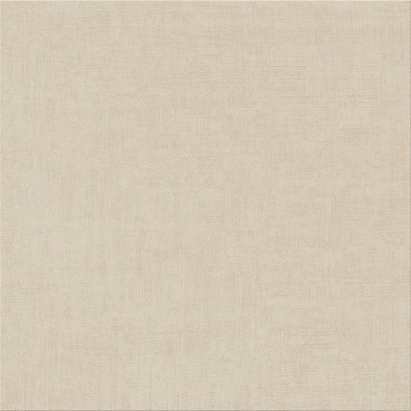 cersanit g440 beige satin padlólap 42x42 cm